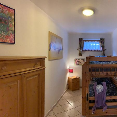 Uschi'S Familienparadies Моншау Екстериор снимка